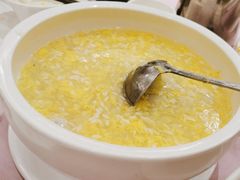 -金时代顺风大酒店(金山店)