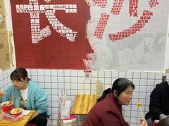 -魏记里脊肉炸炸炸(南门口店)