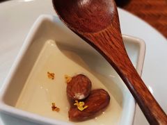 -桂语山房(满觉陇店)