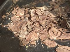 -焦大头牛肉小饭(南关店)