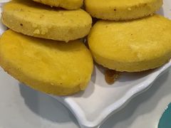 -八乔煎肉馆·丹东特色煎锅(梅林店)