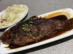 -荣家小吃(紫阳街店)