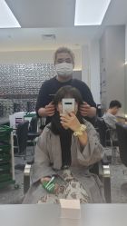 -川崎形象·GANO HAIR  salon