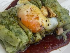 -蔡澜点心(三里屯T+MALL店)