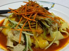 -阿西娅食府(中关村店)