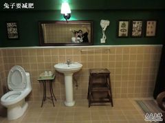 CIMG0887-娜娜度假小旅馆