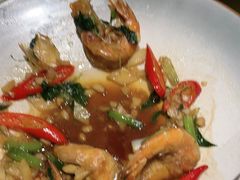 -金河半岛园林酒家(金融城店)