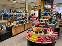 -LUSH(威尼斯人购物中心店)