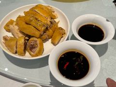 -群乐饭店(滨安路店)
