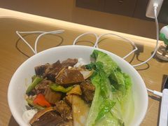 -广州白云机场雅高铂尔曼大酒店