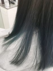 -潘多拉Hairsalon
