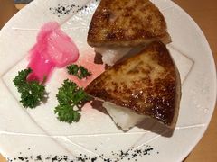 -文三酒肆自助放题(新街口友谊广场店)