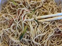 -石牌岭小亮蒸虾•湖北老字号(左岭店)