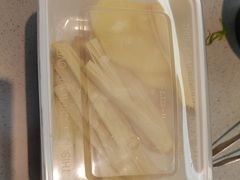 -海底捞火锅(振华商厦店)