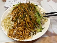 -新川面馆(新街口起源店)