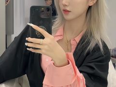 -杭州西湖银泰百货