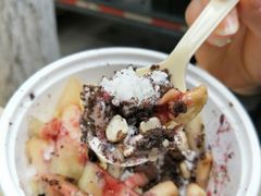 -一只酸奶牛(奎星楼店)