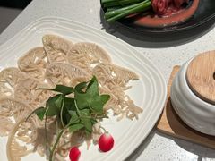 -园里火锅(仁和新城店)