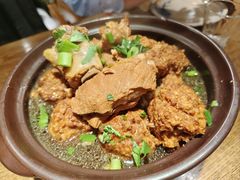 -鸽子窝(青塔店)