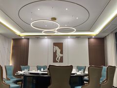 -万家福大酒店(东园路店)