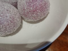 -李犟大爆鳝面·手工蟹黄包(湖滨西湖店)