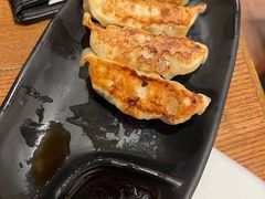 -豚王拉面(澳门银河店)