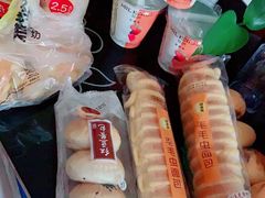 -味多美蛋糕(古城店)