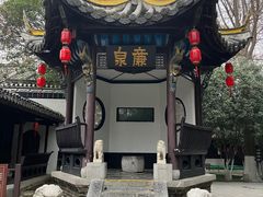 -包公祠