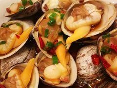 -徐记海鲜·宴会(大唐西市|丰庆店)