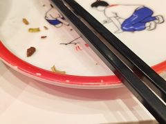 -柠檬树茶餐厅(海雅缤纷城店)