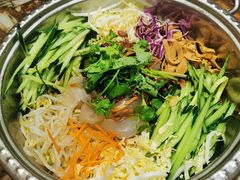 -林口邵胖子大鹅(新安街东五店)