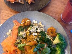 -Moka Bros 摩卡站(西单大悦城店)