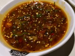 -南城十里潮汕鲜牛火锅·鲜虾生滚粥(融汇老商埠店)