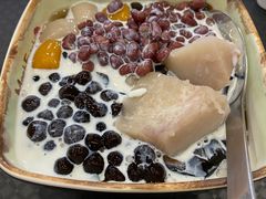 -鲜芋仙(群光广场店)