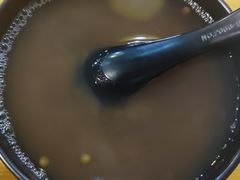 -螺蛳粉先生(蓟门桥店)
