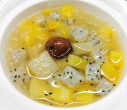 点击看大图 -巍阁月子中心(南山店)