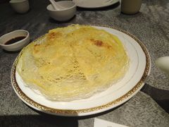 -沙田轩(古北店)