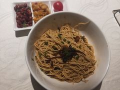 -温德姆花园酒店-鼎丰阁中餐厅