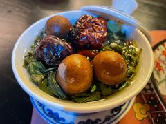 -胡桃里乐队酒馆(长春总店)