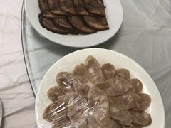 -康陵正德春饼宴26号