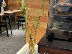 -口福汤包馆(融汇店)