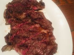 -英皇UA电影城(瑞虹天地月亮湾)