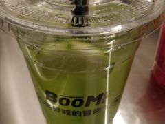 -蓉三少冒烤鸭·四川小吃集(北京首店)