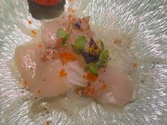 -匠和风精致料理(莆田财富中心店)