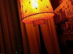 上海外滩英迪格酒店-上海外滩英迪格酒店