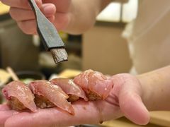 -鮨政· Omakase(港汇恒隆广场店)