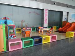 -贵阳龙洞堡国际机场-T2航站楼