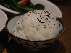 -新梅华·茶点餐厅(石路国际商城店)