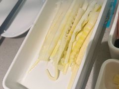 -半天妖烤鱼(东方新天地店)