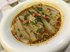 -京味民福烤鸭店(建设四马路店)